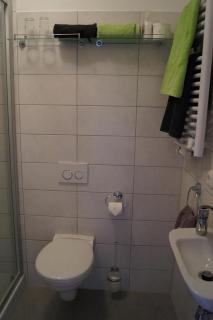 Gästehaus am Steinwald - 3