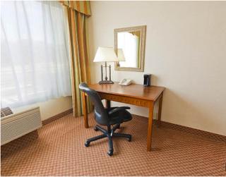 Holiday Inn South Kingstown-Newport Area by IHG - South Kingstown - 9