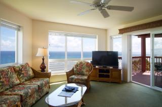 Club Wyndham Shearwater - 4