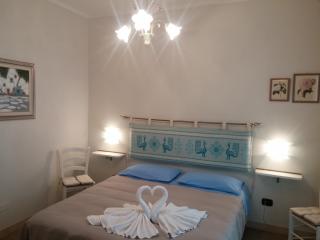 B&B Fiori - Bonorva - 9
