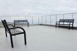 AAA Condominium - Tagaytay - 3