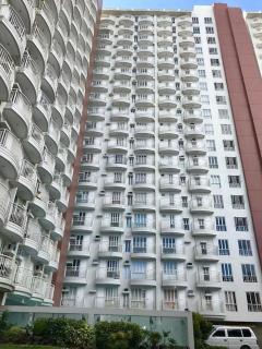 AAA Condominium - Tagaytay - 8