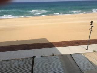 Perfect Sea View - Bat Yam - 7