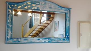 Gîte Atypique Dans Une Chapelle - Briec - 1