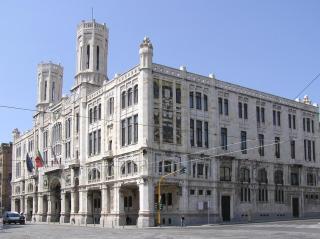 Ethos Rooms - Cagliari - 9