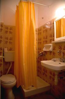 Evgenios Studios - Kavos - 7