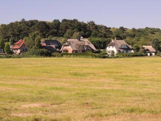 Ferienwohnung-Sonnenkamp-in-Gross-Zicker-Halbinsel-Moenchgut - Groß Zicker - 2