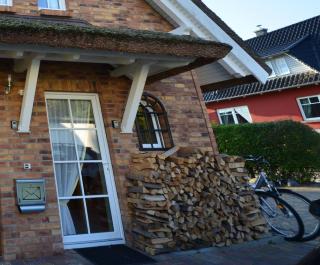 Ferienwohnung-Sonnenkliff-in-Gross-Zicker-Halbinsel-Moenchgut - Groß Zicker - 6