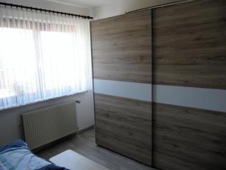 Ferienwohnung Wohlfeld - Habighorst - 1