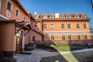 Amálka u Řípu - Straškov - 5