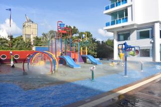 My resort Huahin by D511 - Hua Hin - 1