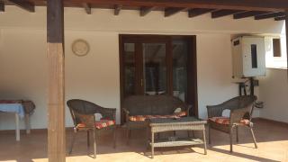 B&B Solepineta - Matino - 3