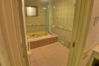 Hotel GOLF III Atsugi (Adult Only) - Atsugi - 6
