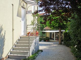 Bed and Breakfast Lucia - Cesena - 2