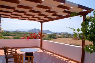 Handrina Studios - Naxos Chora - 8
