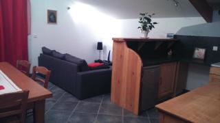 Les logis de Lucie - 8