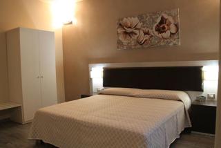 Il Viale b&b - Pontedera - 1