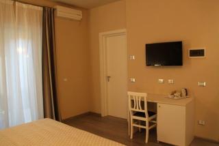 Il Viale b&b - Pontedera - 2