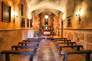 Posada del Marqués - Esporles - 5