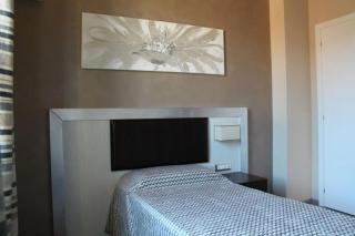 Il Viale b&b - Pontedera - 5