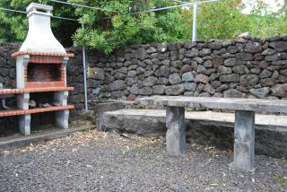 Casa do Terreiro - 4