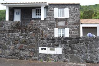 Casa do Terreiro - Caminho de Cima - 7