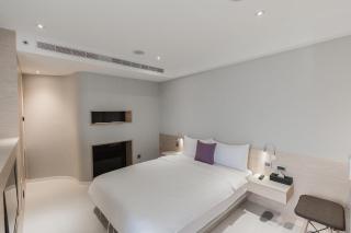 Ai Mei Homestay - Huxi - 3