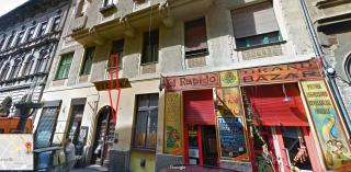 Hello Tourist Flat - Budapest - 2