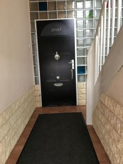 Suite Edin - Maintal - 1