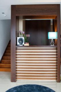 Nations Porto - Studios & Suites - Porto - 2