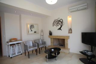 Agni Suites - 2