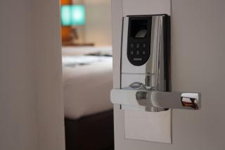Nations Porto - Studios & Suites - Porto - 6