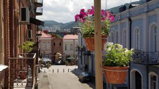 Art House - Tbilisi - 0