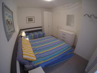 Residence Orate - Agenzia Cocal - Caorle - 9