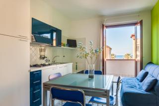 Settessenze Residence & Rooms - Agropoli - 8