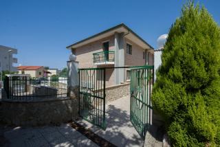 Passo del Cavaliere - Tropea - 3