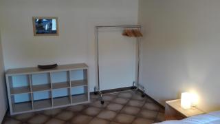 Cologne Homestay - 4