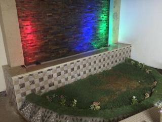 Khayal Serviced Apartments - Riyadh - 7