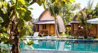 Ninila Fruit Farm Bungalow - Phú Quốc - 5