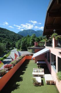 Hotel Eternità - 3