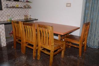 Hills View Stay - Māvingundi - 7
