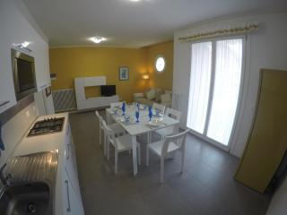 Residence Orate - Agenzia Cocal - Caorle - 3