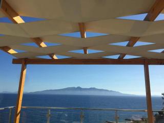 Anna Apartments - Sarandë - 2
