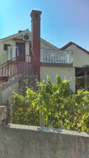 Knaffl Apartment - Krk - 4