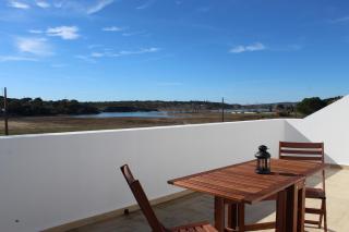 Monte da Barragem - Montargil - 8