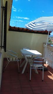 Knaffl Apartment - Krk - 5