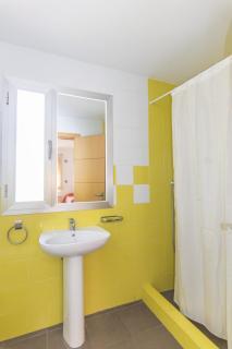 Albergue Inturjoven Marbella - Marbella - 2