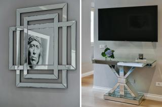 Apartments Florence - Dello Sprone - Florenz - 6