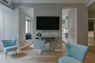 Apartments Florence - Dello Sprone - Florenz - 0
