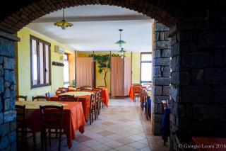 Agriturismo Le Vigne Ducali - 8